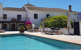 El Violin Experiencia Adults Only